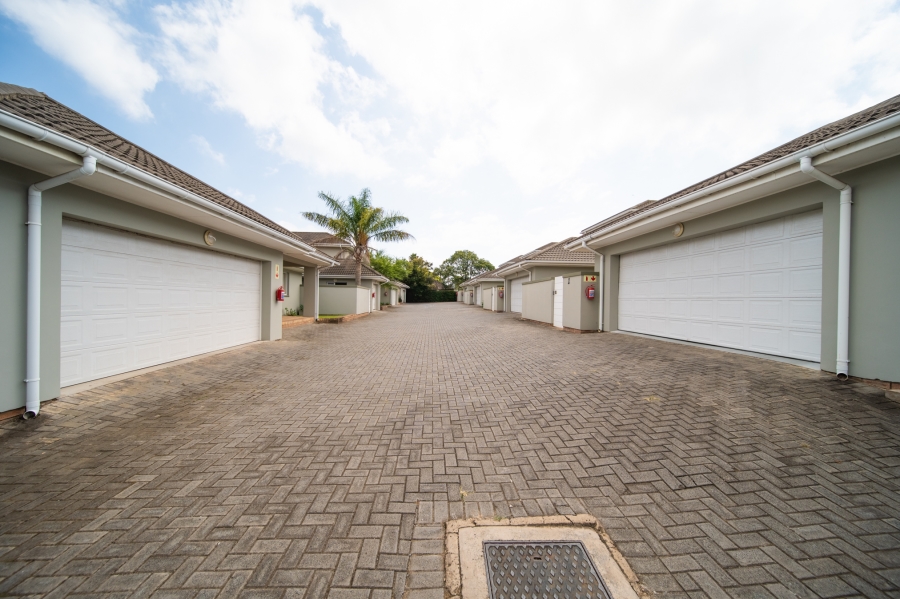 4 Bedroom Property for Sale in Nahoon Eastern Cape